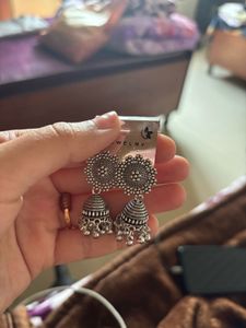 Earring Collection - Unique Styles