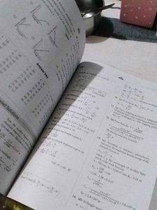 Neet Full PYQ Exam Winner