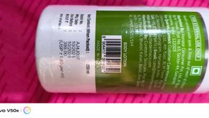 The Derma Co. Body Serum-Lotion