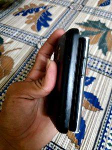 Nokia Lg