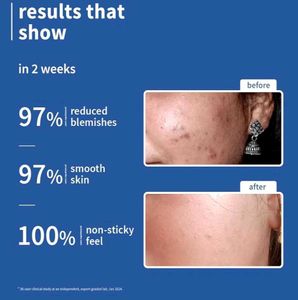 Brand new Plum 10% Niacinamide Serum 30 ml