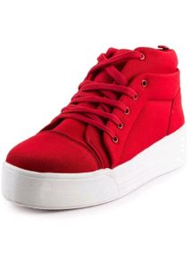 Unisex Attractive Shoes