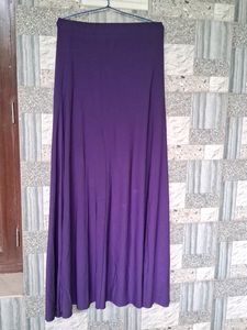 Shape Wear Skirt