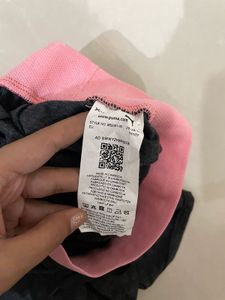 Puma Shorts