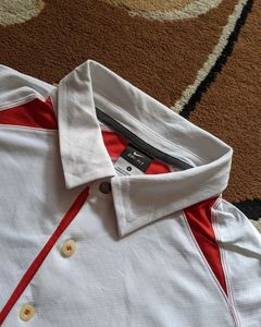 Oversize T-shirt