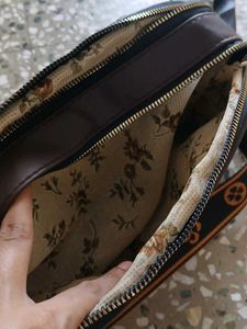 Office Use Purse With Good Quality