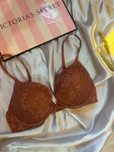 Victoria's Secret Bra