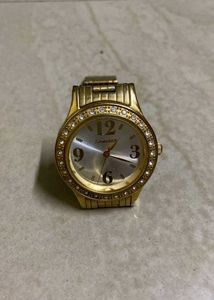 Sonata Women's Watch