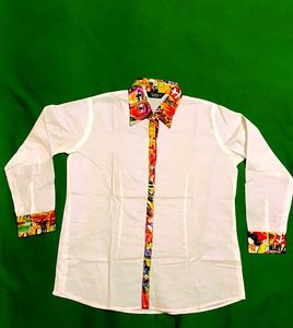 Beautiful Shirt
