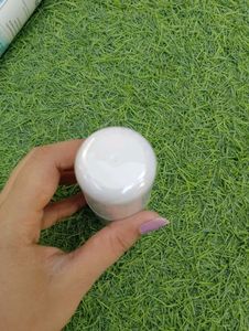 Sirona Underarm Roll No