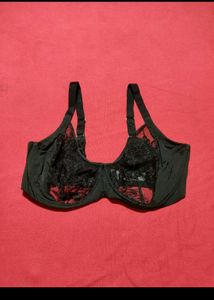 Clothes 9 Items
