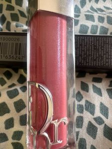 Authentic DiorAddict LipMaximizer-Intrnse Mauve