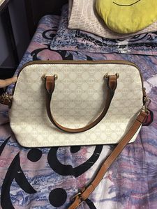 Lavie Signature Edition