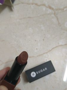 SUGAR Lipstick, magnetic 🧲