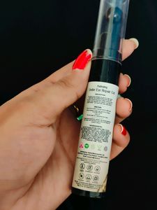 Eye Gel  Roller