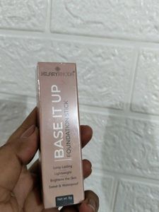 Hilary Rhoda Base It Up Foundation Stick