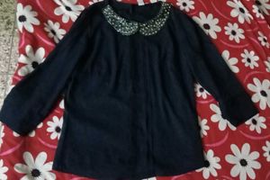 Cute Top