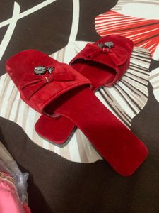 Slipper Is Just Wow