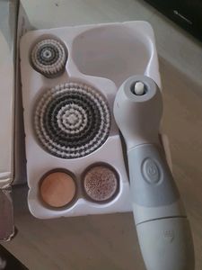 LIFELONG FACE MASSAGER