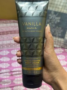 Bath & Body Works