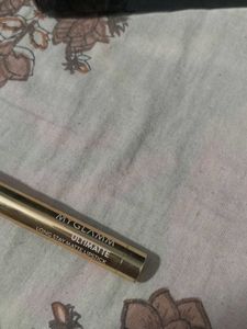 Long Stay Matte Lipstick