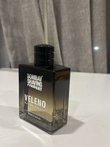 Bombay Shaving Company Veleno