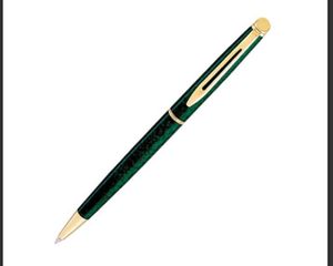 Waterman Orignal Ball pen