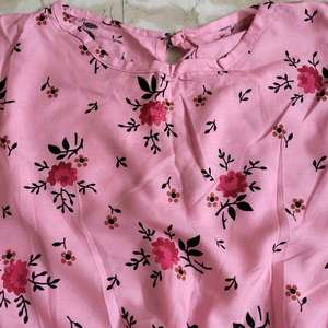 knot top