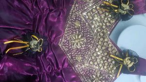 Girls&#39; Party Dress