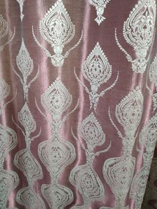 beautiful curtains 🤩 price drop