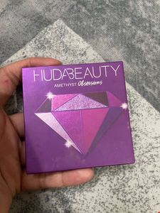 Eyeshadow Pellets
