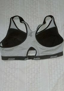 34b Gym Sport Bra