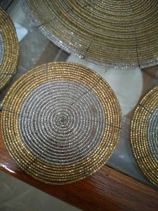 Coaster Set