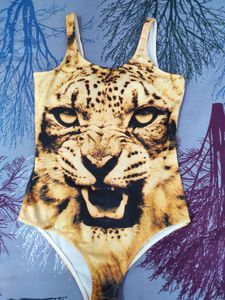 Bodysuit
