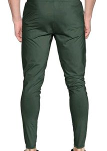 Combo Of Two Men's Training Joggers - Active Style