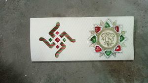 IIndian Weding Cards