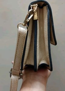 Slingbag