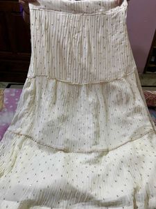 Lehnga Choli For Women Pink
