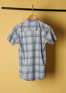 Beautiful Shirt For Men