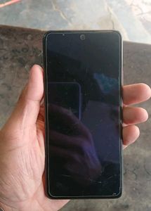 Used Smartphone - (Not Working)