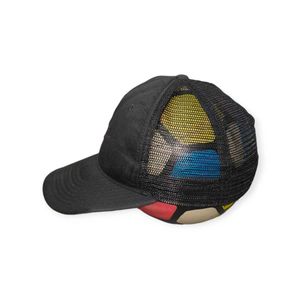 Original Nike Rise Cap
