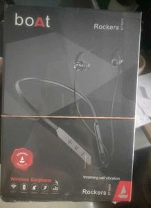 Nackband