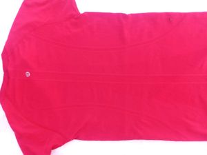 lululemon t shirt