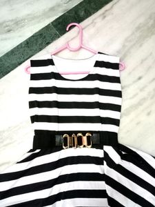 Size 32