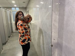 Formal Shirt
