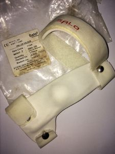 Halux Valgus Splint (Bunion Corrector)