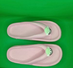 Women Slipper 😍