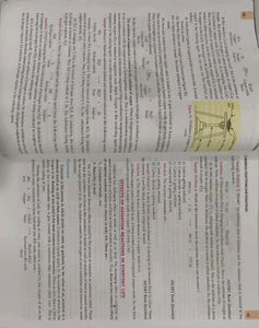 LAKHMIR SIngh Science 10th Class Bio And Chem