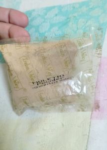 Mulethi/ Liquorice Powder