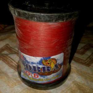 Cobra Manjha